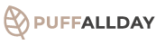 puffallday.com